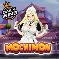 slot-mochimon