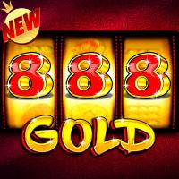 888 Gold